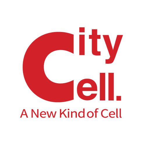 City Cell - סיטי סל
