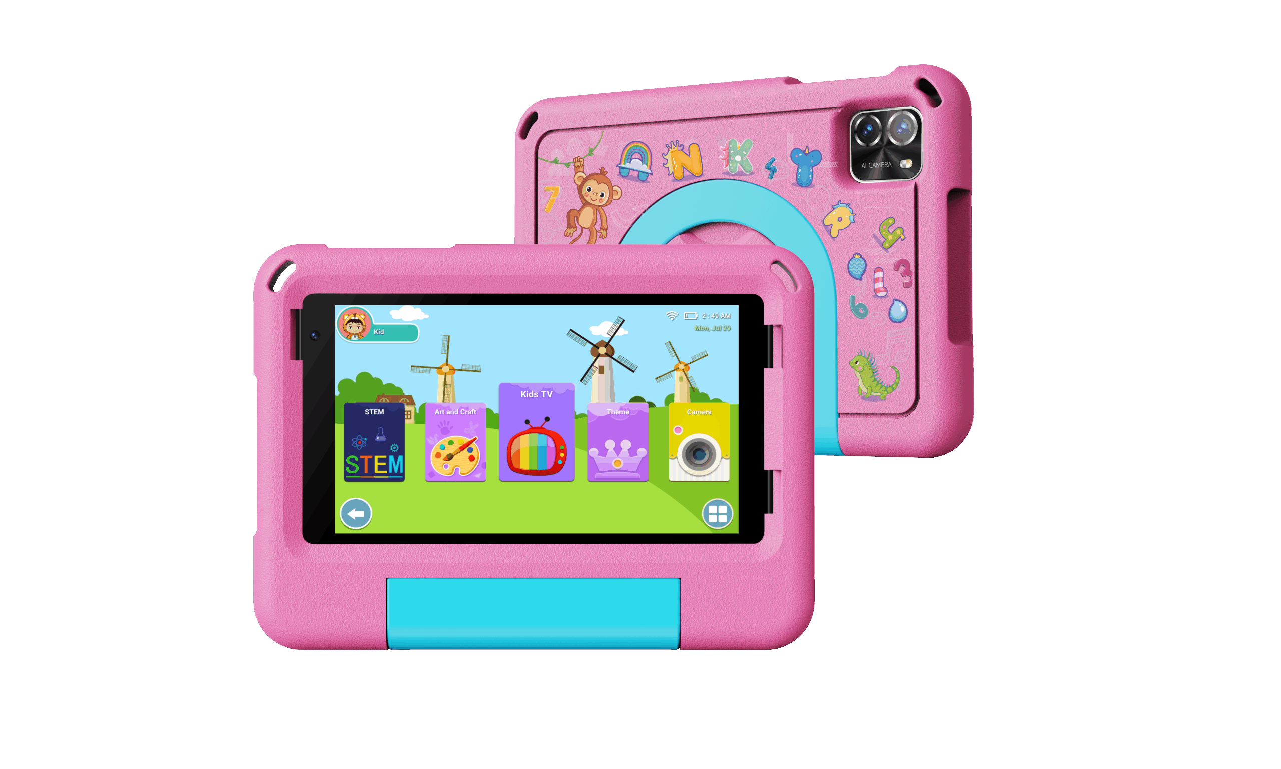 2e8fe2ffb54456759761aa09aa9a804