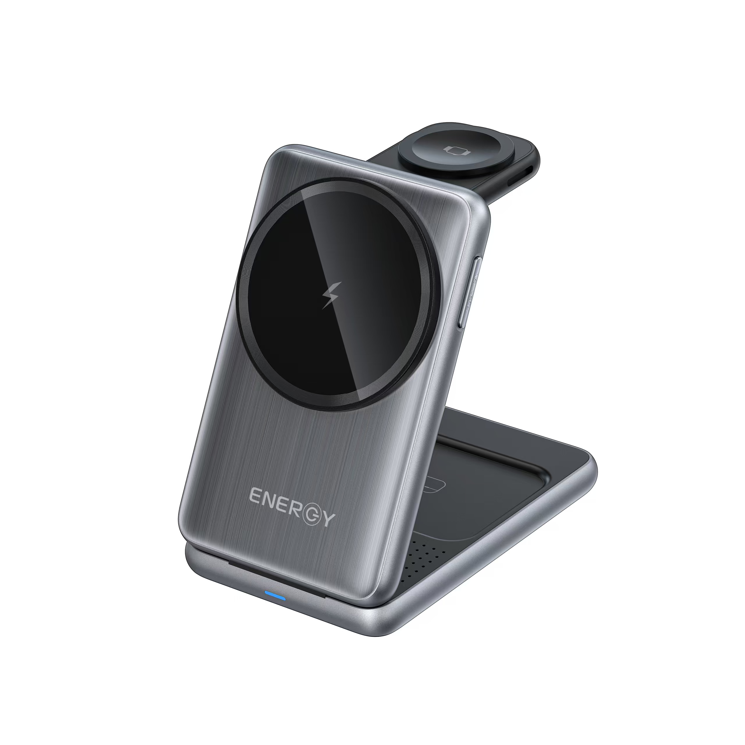 d626f6f93e3890f3e37bc019ff7b1fa