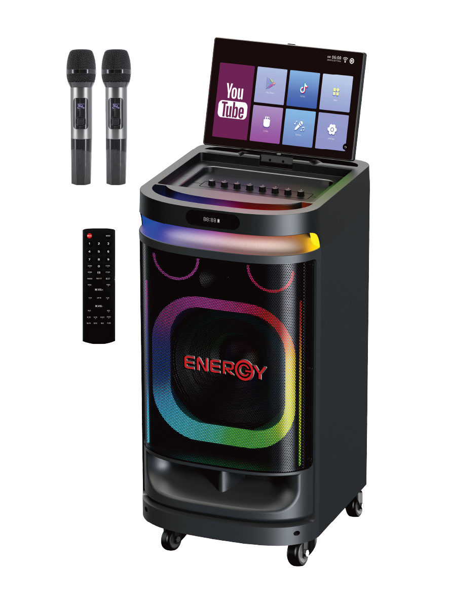 CX1000
